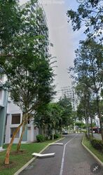 Blk 317B Anchorvale Road (Sengkang), HDB 4 Rooms #503901301